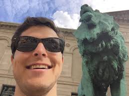 Karen Ito (@karenitoweng)