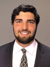 Historic Showdown at Princeton