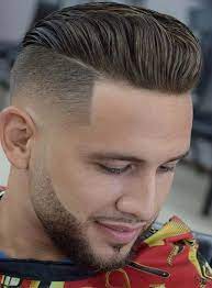 60 Coolest Men S Short Haircuts 2018 Menshairstyles2018 Mens Haircuts Short Mens Hairstyles Medium Mens Hairstyles Short