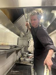 Tammy Youngquist - *** | LinkedIn