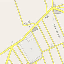 Oferta noastra cuprinde servicii de masa, servicii de cafea, personalizare portelan. Fosta Iris Cluj Napoca