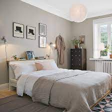 Install a coordinating pair on either side of the console table in the entryway to add a little illumination. Wall Sconces For Your Home Get Your Wall Mounted Lighting Right Certified Lighting Com