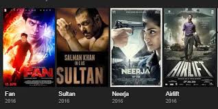 Is one frame enough for you to identify these films? 5fbnuyhsr6smtm