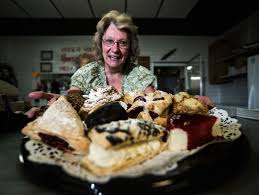 Check spelling or type a new query. Diabetic Indulgence Bakery Makes Sugar Free Treats Las Vegas Review Journal