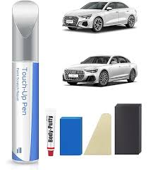 Image result for Alpaka Beige 2009 Audi