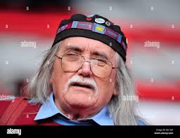 Ashton villa hi-res stock photography and images