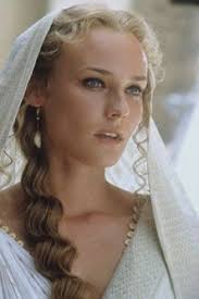 100 Best Helen of Troy ideas