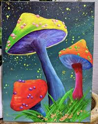 65 Simple And Beautiful Acrylic Painting Ideas For Beginners Hercottage This painting is fun to make and looks great, even if one doesn't have. 65 simple and beautiful acrylic