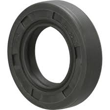 Radial Shaft Seal Hmsa10 Type Nitrile Rubber