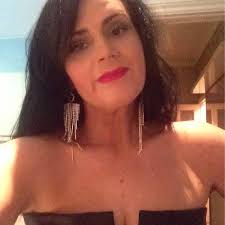 Mum swindled £70k to splash