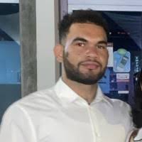 1300+ ", Candelario" profiles