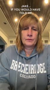 Jake Seals Memtal Health