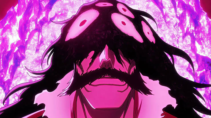 Yhwach (Bleach) vs Aha (Honkai: Star Rail) | SpaceBattles