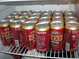 Detailed information can be found in etsy's cookies & similar technologies policy and our privacy if you've already done that, your item hasn't arrived, or it's not as described, you can report that to etsy. Australia S Top 10 Beers By Popularity And Favourites Rated By Bobinoz