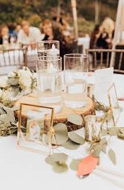 Find here online price details of companies selling petrified wood slab. Centerpieces All About You Rentals
