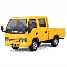 Image result for Yellow 1993 Truck