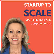 236. Pitch Perfect: How to Fund Your Startup with Kat Weaver, Founder of  Power to Pitch