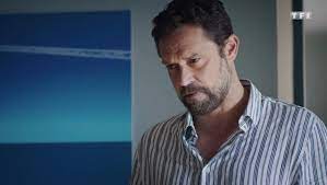 Demain nous appartient (spoiler) : Demain Nous Appartient Du 28 Juin Sacha Toujours Menace Resume Video De L Episode 957 En Avance Stars Actu