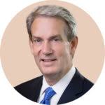 Meet D CEO's 2021 Corporate Counsel Award Winners