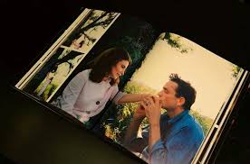 Johnny June 3 Johnny And June June Carter Cash Love Story