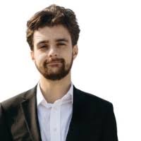 1300+ "Pickering" profiles