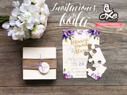 Puedes usarlas como fondo en las invitaciones o como parte de su parte externa en aplicaciones contrastantes. Las Tarjetas De Matrimonio Y 15 Anos Que Todos Sonamos