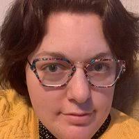 PDF) Investigating the Autonomy of Power: Epigraphy of Women in Roman  Britain