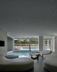 Interior design bedroom pop design 2021. 25 Latest Best Pop Ceiling Designs With Pictures In 2021