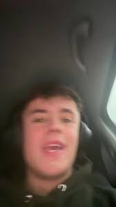 Zander Sutherland Glasgow