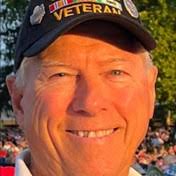 Biggs Family Obituaries