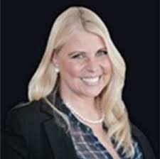 Humbert and Associates