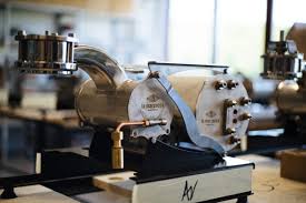 Free shipping on eligible items. La Marzocco Gs3 Vs Ecm Synchronika Buying Advice