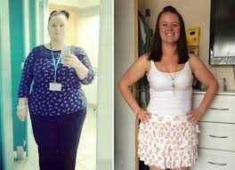Why Green Tea For Weight Loss 14 Green Tea Weight Loss Benefits