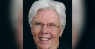 Mrs. Mary Ann Karpinski (Kersjes) Obituary