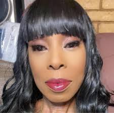 Kyra Stanley's Instagram, Twitter & Facebook