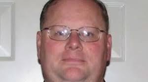 Michael Shane Foster Obituary (1968