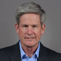 Jeff Trantham's Instagram, Twitter & Facebook