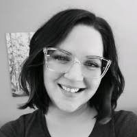 50+ "(blazek)" profiles