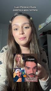 Duda Correa: Transformação Antes e Depois