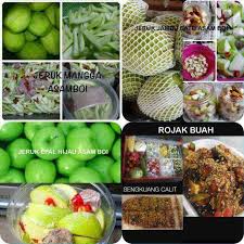 Jambu biji (psidium guajava) atau sering juga disebut jambu batu, jambu siki dan jambu klutuk adalah tanaman tropis yang berasal dari brasil, disebarkan ke indonesia melalui thailand. Jeruk By Nemi Home Facebook