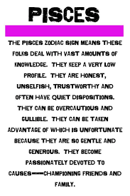 Note Card Pisces March Birthday Horoscope Fun By Pegalee On Etsy 3 00 Horoscope Pisces Pisces Quotes Pisces