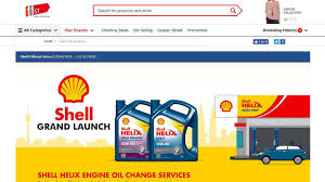 The best online news portal in malaysia, malaysia news portal, top malaysia news portals, free malaysia today news portal, independent, alternative, vibes. Topgear Shell Malaysia Launches Official Online Store On 11street