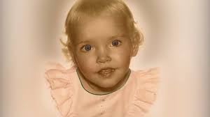 Dancer: 'I am so much more than my wheelchair'