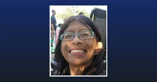 Beverly A. Testarmata Obituary September 18, 2024