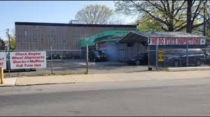 Used cars denver nc at carolina luxury imports, our customers can count on quality used cars, great prices, and a knowledgeable sales staff. Car Dealerships For Sale Bizbuysell