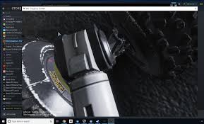 See full list on xinreality.com This Happens Everytime I Try To Play Elite Danerous In Vr Any Suggestion To Fix It Elitedangerous