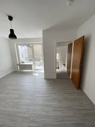 Jetzt kostenlos inserieren in krefeld! 1 Zimmer Wohnung Zu Vermieten Nordstrasse 68 47798 Krefeld Stadtmitte Mapio Net