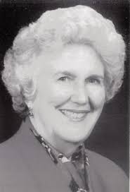 Flora Roland Obituary (1928