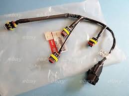 Image result for 5414479321 hyundai--kia