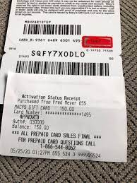 New listing$500 macy's gift card. Ma Redeem Any Types Of Card Here And We Also Buy Bitcoin Facebook